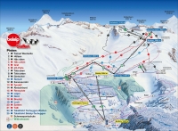 Belalp(Blatten).jpg