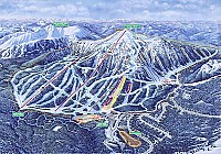 Filename=BritishColumbia-ApexMountainResort.jpg
Filesize=685KiB
Dimensions=1824x1283
Date added=Jan 14, 2009 BritishColumbia-ApexMountainResort.jpg