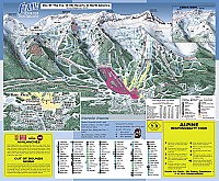 BritishColumbia-FernieAlpineResort.jpg