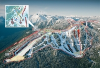 BritishColumbia-GrouseMountain.JPG