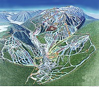 BritishColumbia-SunPeaks.jpg