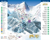 Filename=Bulgaria-Bansko.jpg
Filesize=2458KiB
Dimensions=2598x2093
Date added=Mar 18, 2016 Bulgaria-Bansko.jpg