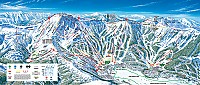 Filename=California-Kirkwood.jpg
Filesize=875KiB
Dimensions=2016x865
Date added=Dec 24, 2008 California-Kirkwood.jpg
