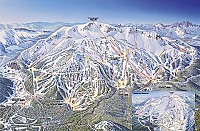 California-MammothMountain.jpg