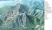 Filename=California-Northstar_at_Tahoe.jpg
Filesize=1518KiB
Dimensions=3140x1836
Date added=Dec 24, 2008 California-Northstar_at_Tahoe.jpg