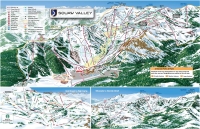 California-SquawValley.jpg