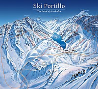 Filename=Cile-Portillo.jpg
Filesize=1163KiB
Dimensions=2802x2546
Date added=Jan 25, 2010 Cile-Portillo.jpg