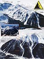 Filename=Colorado-SilvertonMountain.jpg
Filesize=245KiB
Dimensions=721x959
Date added=Dec 24, 2008 Colorado-SilvertonMountain.jpg