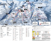 Filename=CransMontana.jpg
Filesize=3830KiB
Dimensions=2500x1998
Date added=Jan 09, 2009 CransMontana.jpg