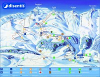 Disentis.jpg