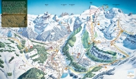 Filename=Engelberg.jpg
Filesize=3449KiB
Dimensions=2801x1621
Date added=Dec 09, 2008 Engelberg.jpg