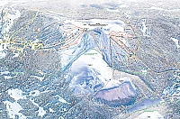 Filename=Finlandia-Yllas.jpg
Filesize=1284KiB
Dimensions=2397x1589
Date added=May 17, 2013 Finlandia-Yllas.jpg