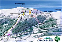Filename=Francia-Chalmazel.jpg
Filesize=85KiB
Dimensions=700x480
Date added=Feb 07, 2009 Francia-Chalmazel.jpg
