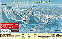 Filename=Francia-Gerardmer.jpg
Filesize=661KiB
Dimensions=2379x1528
Date added=Jan 13, 2009 Francia-Gerardmer.jpg