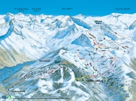 Filename=Francia-Guzet.jpg
Filesize=1828KiB
Dimensions=1654x1238
Date added=Oct 15, 2014 Francia-Guzet.jpg