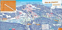 Filename=Francia-LesRousses.JPG
Filesize=1510KiB
Dimensions=3317x1655
Date added=Dec 09, 2010 Francia-LesRousses.JPG