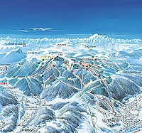 Filename=Francia-Metabief_Mont_d_Or.jpg
Filesize=542KiB
Dimensions=1500x1406
Date added=Jan 13, 2009 Francia-Metabief_Mont_d_Or.jpg