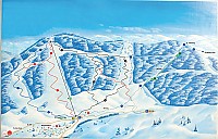 Filename=Germania-Altglashuetten.jpg
Filesize=358KiB
Dimensions=2087x1336
Date added=Dec 09, 2010 Germania-Altglashuetten.jpg