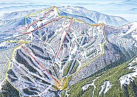 Idaho-SchweitzerMountain.jpg