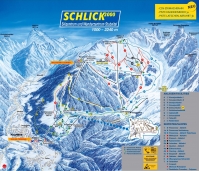 Innsbruck_region(Stubaital-Schlick2000).jpg