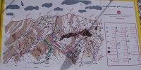 Filename=Iran-Tochal.JPG
Filesize=652KiB
Dimensions=2284x1146
Date added=Oct 20, 2012 Iran-Tochal.JPG