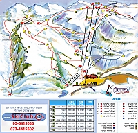 Filename=Israele-Mt_Hermon.jpg
Filesize=339KiB
Dimensions=840x809
Date added=Dec 31, 2010 Israele-Mt_Hermon.jpg
