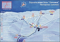Filename=Kirghizistan-Orlovka.jpg
Filesize=237KiB
Dimensions=1680x1178
Date added=Sep 03, 2014 Kirghizistan-Orlovka.jpg