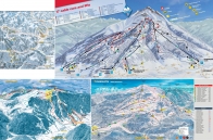 Filename=KitzbuehelerAlpen_AllStarCard-Schneewinkel(St_Johann_in_Tirol,Pillerseetal,Fieberbrunn,Steinplatte).jpg
Filesize=5790KiB
Dimensions=3500x2301
Date added=Jan 22, 2009 KitzbuehelerAlpen_AllStarCard-Schneewinkel(St_Johann_in_Tirol,Pillerseetal,Fieberbrunn,Steinplatte).jpg