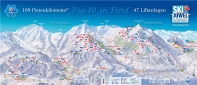 KitzbuehelerAlpen_AllStarCard-Wildschoenau-Alpbachtal.jpg