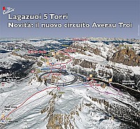 Filename=Lagazuoi-CinqueTorri.jpg
Filesize=169KiB
Dimensions=1000x920
Date added=Jan 20, 2009 Lagazuoi-CinqueTorri.jpg