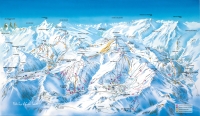 Filename=LesSybelles(LeCorbier,LaToussuire,StSorlinDArves).jpg
Filesize=1599KiB
Dimensions=2436x1409
Date added=Dec 09, 2008 LesSybelles(LeCorbier,LaToussuire,StSorlinDArves).jpg
