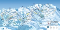 Filename=LesTroisVallees.jpg
Filesize=6413KiB
Dimensions=4996x2531
Date added=Dec 11, 2008 LesTroisVallees.jpg