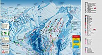Filename=Leukerbad.jpg
Filesize=686KiB
Dimensions=2762x1516
Date added=Dec 18, 2008 Leukerbad.jpg