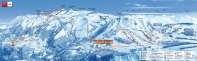 Filename=Leysin,LesMosses.jpg
Filesize=3125KiB
Dimensions=4158x1299
Date added=Feb 04, 2009 Leysin,LesMosses.jpg
