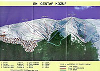Filename=Macedonia-Kozuf.jpg
Filesize=316KiB
Dimensions=1667x1186
Date added=Jan 09, 2010 Macedonia-Kozuf.jpg