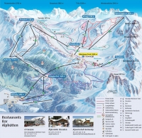 Filename=MelchseeFrutt.jpg
Filesize=537KiB
Dimensions=1558x1518
Date added=Feb 04, 2009 MelchseeFrutt.jpg