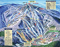 Filename=NewHampshire-MountSunapee.jpg
Filesize=1241KiB
Dimensions=2252x1792
Date added=Dec 24, 2008 NewHampshire-MountSunapee.jpg