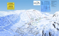 Filename=Norvegia-Roldal.jpg
Filesize=1411KiB
Dimensions=2356x1454
Date added=Dec 17, 2009 Norvegia-Roldal.jpg
