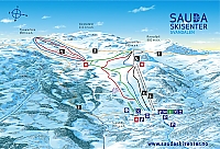 Filename=Norvegia-Sauda.jpg
Filesize=235KiB
Dimensions=1000x683
Date added=May 15, 2013 Norvegia-Sauda.jpg