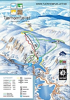 Norvegia-Tjorhomfjellet.jpg