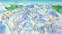 Filename=NuovaZelanda-Cardrona.jpg
Filesize=649KiB
Dimensions=2524x1400
Date added=Nov 23, 2009 NuovaZelanda-Cardrona.jpg