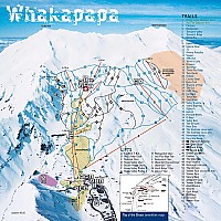 Filename=NuovaZelanda-MtRuhapehuWhakapapa.jpg
Filesize=354KiB
Dimensions=1500x1500
Date added=Dec 15, 2008 NuovaZelanda-MtRuhapehuWhakapapa.jpg