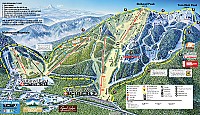 Filename=Oregon-MtHoodSkibowl.jpg
Filesize=986KiB
Dimensions=1873x1077
Date added=Dec 24, 2008 Oregon-MtHoodSkibowl.jpg