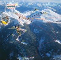 Filename=Ortler_SkiArena-Merano2000.jpg
Filesize=516KiB
Dimensions=1717x1681
Date added=Dec 11, 2008 Ortler_SkiArena-Merano2000.jpg
