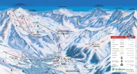 Ortler_SkiArena-Solda.jpg