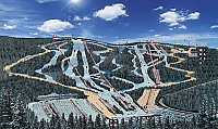Filename=Pennsylvania-BlueMountain.jpg
Filesize=630KiB
Dimensions=2000x1191
Date added=Nov 08, 2013 Pennsylvania-BlueMountain.jpg