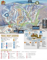 Filename=Pennsylvania-Camelback.JPG
Filesize=2652KiB
Dimensions=1962x2471
Date added=Sep 18, 2014 Pennsylvania-Camelback.JPG