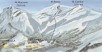 Filename=Piemonte-Oropa.JPG
Filesize=43KiB
Dimensions=760x391
Date added=Jan 20, 2009 Piemonte-Oropa.JPG