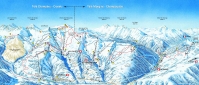Filename=PortesDuSoleil(Champery,LesCrosets,Champoussin,Morgins).jpg
Filesize=1345KiB
Dimensions=3552x1514
Date added=Feb 04, 2009 PortesDuSoleil(Champery,LesCrosets,Champoussin,Morgins).jpg