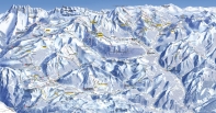 Filename=PortesDuSoleil(panorama).jpg
Filesize=8752KiB
Dimensions=5188x2719
Date added=Nov 03, 2013 PortesDuSoleil(panorama).jpg